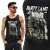 tank-top  patriotyczny PARTYZANT